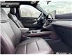 2026 Ford Explorer Platinum (Stk: 6EX5165) in Brantford - Image 20 of 23