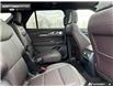2026 Ford Explorer Platinum (Stk: 6EX5165) in Brantford - Image 21 of 23