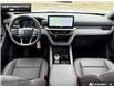 2026 Ford Explorer Platinum (Stk: 6EX5165) in Brantford - Image 22 of 23