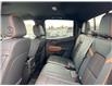 2026 GMC Canyon AT4 (Stk: T1196073) in Calgary - Image 19 of 22