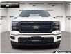 2026 Ford F-150 Lariat (Stk: 6F161162) in Brantford - Image 2 of 23