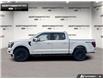 2026 Ford F-150 Lariat (Stk: 6F161162) in Brantford - Image 3 of 23