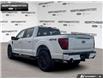 2026 Ford F-150 Lariat (Stk: 6F161162) in Brantford - Image 4 of 23