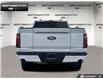 2026 Ford F-150 Lariat (Stk: 6F161162) in Brantford - Image 5 of 23