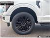 2026 Ford F-150 Lariat (Stk: 6F161162) in Brantford - Image 6 of 23