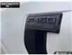 2026 Ford F-150 Lariat (Stk: 6F161162) in Brantford - Image 8 of 23