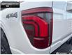 2026 Ford F-150 Lariat (Stk: 6F161162) in Brantford - Image 9 of 23