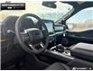 2026 Ford F-150 Lariat (Stk: 6F161162) in Brantford - Image 11 of 23