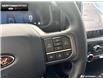 2026 Ford F-150 Lariat (Stk: 6F161162) in Brantford - Image 14 of 23