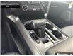 2026 Ford F-150 Lariat (Stk: 6F161162) in Brantford - Image 16 of 23