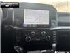 2026 Ford F-150 Lariat (Stk: 6F161162) in Brantford - Image 17 of 23