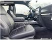 2026 Ford F-150 Lariat (Stk: 6F161162) in Brantford - Image 20 of 23