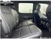2026 Ford F-150 Lariat (Stk: 6F161162) in Brantford - Image 21 of 23