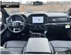 2026 Ford F-150 Lariat (Stk: 6F161162) in Brantford - Image 22 of 23