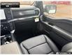 2026 Ford F-150 Lariat (Stk: 6F161162) in Brantford - Image 23 of 23