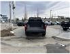 2026 GMC Canyon AT4 (Stk: T1196073) in Calgary - Image 20 of 22