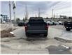 2026 GMC Canyon AT4 (Stk: T1196073) in Calgary - Image 21 of 22