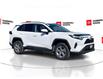 2025 Toyota RAV4 XLE (Stk: 12108219A) in Concord - Image 1 of 19