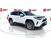 2025 Toyota RAV4 XLE (Stk: 12108219A) in Concord - Image 3 of 19