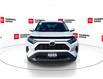 2025 Toyota RAV4 XLE (Stk: 12108219A) in Concord - Image 4 of 19