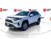 2025 Toyota RAV4 XLE (Stk: 12108219A) in Concord - Image 5 of 19