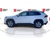 2025 Toyota RAV4 XLE (Stk: 12108219A) in Concord - Image 6 of 19