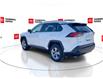 2025 Toyota RAV4 XLE (Stk: 12108219A) in Concord - Image 7 of 19
