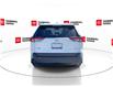 2025 Toyota RAV4 XLE (Stk: 12108219A) in Concord - Image 8 of 19