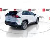 2025 Toyota RAV4 XLE (Stk: 12108219A) in Concord - Image 9 of 19