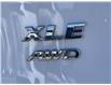 2025 Toyota RAV4 XLE (Stk: 12108219A) in Concord - Image 14 of 19