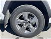 2025 Toyota RAV4 XLE (Stk: 12108219A) in Concord - Image 16 of 19
