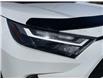 2025 Toyota RAV4 XLE (Stk: 12108219A) in Concord - Image 17 of 19