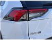 2025 Toyota RAV4 XLE (Stk: 12108219A) in Concord - Image 18 of 19