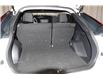 2023 Mitsubishi Eclipse Cross SE (Stk: 26619A) in Edmonton - Image 20 of 23