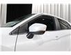 2023 Mitsubishi Eclipse Cross SE (Stk: 26619A) in Edmonton - Image 8 of 23