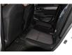 2023 Mitsubishi Eclipse Cross SE (Stk: 26619A) in Edmonton - Image 19 of 23