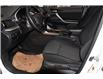 2023 Mitsubishi Eclipse Cross SE (Stk: 26619A) in Edmonton - Image 11 of 23