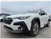 2026 Subaru Crosstrek Limited (Stk: S26203) in Newmarket - Image 1 of 6