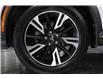 2023 Mitsubishi Eclipse Cross SE (Stk: 26619A) in Edmonton - Image 10 of 23