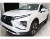 2023 Mitsubishi Eclipse Cross SE (Stk: 26619A) in Edmonton - Image 7 of 23