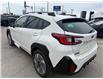 2026 Subaru Crosstrek Limited (Stk: S26203) in Newmarket - Image 2 of 6