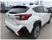 2026 Subaru Crosstrek Limited (Stk: S26203) in Newmarket - Image 3 of 6
