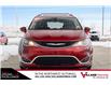 2017 Chrysler Pacifica Touring-L (Stk: B9052A) in Calgary - Image 3 of 32