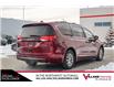 2017 Chrysler Pacifica Touring-L (Stk: B9052A) in Calgary - Image 11 of 32