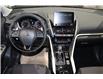 2023 Mitsubishi Eclipse Cross SE (Stk: 26619A) in Edmonton - Image 12 of 23