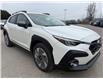 2026 Subaru Crosstrek Limited (Stk: S26203) in Newmarket - Image 4 of 6