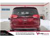 2017 Chrysler Pacifica Touring-L (Stk: B9052A) in Calgary - Image 8 of 32