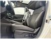 2026 Subaru Crosstrek Limited (Stk: S26203) in Newmarket - Image 5 of 6