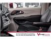 2017 Chrysler Pacifica Touring-L (Stk: B9052A) in Calgary - Image 28 of 32