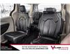 2017 Chrysler Pacifica Touring-L (Stk: B9052A) in Calgary - Image 31 of 32
